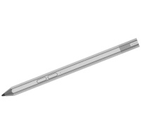 LENOVO Precision Pen 2 (2023)(WW)