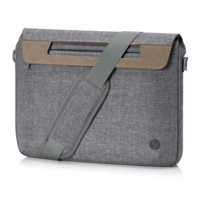 HP Pavilion Renew Briefcase (Grey) - TAŠKA