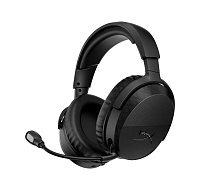 CloudX Stinger 3 - Wireless Gaming Headset for Xbox