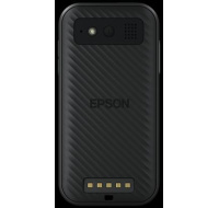 EPSON BO-IC400N