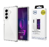 3mk ochranný kryt Armor Case pro Samsung Galaxy Z Fold 7
