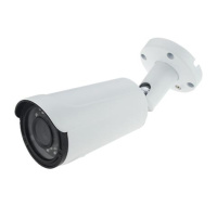 Veria AHD bullet kamera LBV40AD400V-L