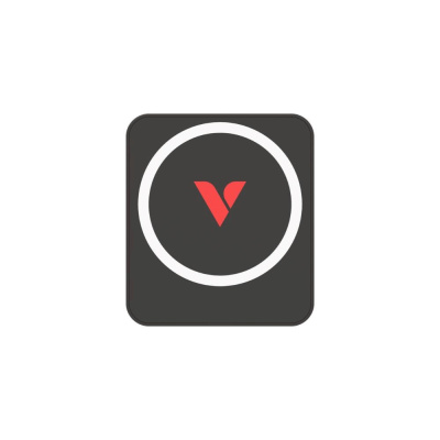 VERBATIM externí SSD SnapBack Magnetic 2TB, USB 3.2 Gen 2x2, (R:2000/ W:1800MB/s), hnědá