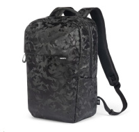 DICOTA Backpack COMMUTER 13-16" Camo