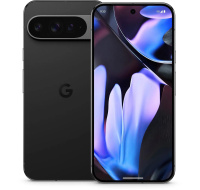 Google Pixel 9 Pro XL 256GB Obsidian, USA