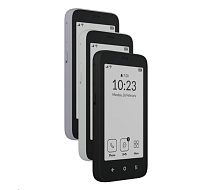 Mudita Kompakt e-ink 3GB/32GB černá