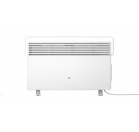 Mi Smart Space Heater S