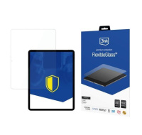 3mk FlexibleGlass pro Apple iPad Air 11 (M2/M3)