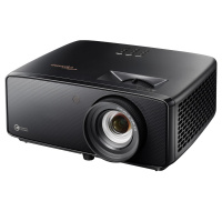 Optoma projektor Photon Life PK52 (DLP, Laser, 4K UHD, 3500 ANSI, 1,5M:1, 2x HDMI, USB, repro 1x15W)