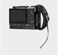 SmallRig 2456 Hand Strap