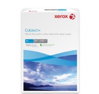 Xerox Papír Colotech (90g/500 listů, A4)