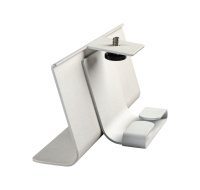 Poly Studio X30/X32/V12 Table Stand