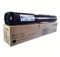 Xerox toner pro WC 5019/5021 a WC5022/5024, (9 000 str.)