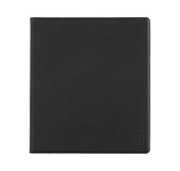 E-book ONYX BOOX pouzdro pro PAGE/GO 7 Color, magnetické, černé