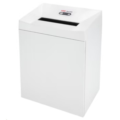 HSM skartovač Pure 630 (velikost řezu 4,5x30 mm, DIN 3)