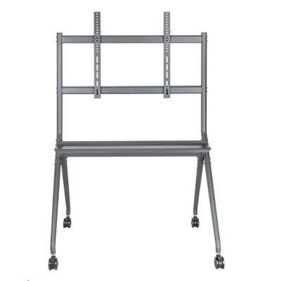 Tv stojan Fiber Mounts M9C77