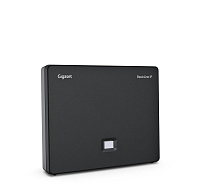 Gigaset Basicline IP (bez nap. zdroje)