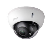 Dahua HAC-HDBW2802R-Z-3711, HDCVI kamera, 8Mpx, 1/1.8" CMOS, objektiv 3,7-11 mm, IR<30, IP67, IK10