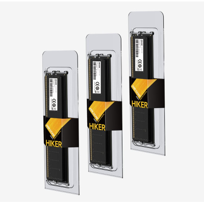 HIKSEMI DIMM DDR4 8GB 3200MHz Hiker