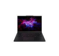 LENOVO NTB ThinkPad/Workstation P14s G5 - Ultra7 165H,14.5" 3K,64GB,2TBSSD,RTX 500 Ada 4GB,IRcam,W11P