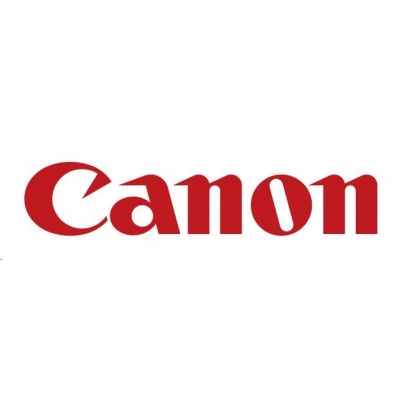 Canon TYPE P1 STAPLES Staple Cartridge
