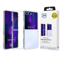 3mk Armor Case pro Samsung Galaxy Z Flip 7