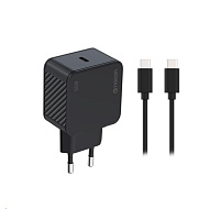 Nacon Nabíjecí stanice pro čtyři ovladače Joy-Con 2