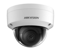 HIKVISION DS-2CD2186G2-ISU (2.8mm) (C), 4K UltraHD, IP kamera, 8Mpx, IP67, IK10, audio, alarm