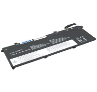 AVACOM náhradní baterie pro Lenovo ThinkPad T490 Li-Pol 11,55V 4415mAh 51Wh