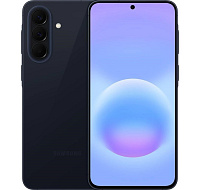 Samsung Galaxy A57 A576 5G 12GB RAM 512GB - Dark Blue EU