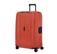 Samsonite ESSENS SPINNER 81/30 CLAY