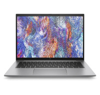 HP NTB ZBook Firefly 14G11 A R5 PRO 8640HS 14AG WQXGA,32GB DDR5 5600, 1TB PCIe-4x4,WiFi 6E,BT,Win11Pro, 3/3/3