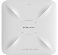 Reyee RG-RAP2260 Access point