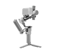 DJI RS 4 Mini Combo