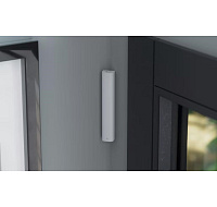 UBNT Glass Break Sensor