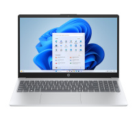 NTB HP OmniBook 3 NGAI 15-fn0900nc