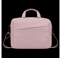 Lenovo 16” Laptop Topload T210 (ECO) Pink - taška na notebook