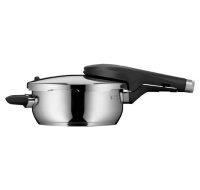 WMF Tlakový hrnec Perfect Premium One Pot, 3 l, nerezová ocel