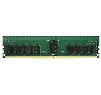 Synology paměť 16GB DDR4 ECC pro RS1626xs+, RS4826xs+