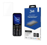 3mk FlexibleGlass pro Evolveo EasyPhone LT