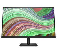 HP LCD P24v G5 23,8" FHD 1920x1080, VA w/LED, 250,3000:1, 5ms, VGA, HDMI, low blue light