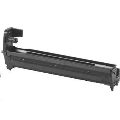 BAZAR - OKI Černý obraz. válec do C824/C834/C844 (30 000 stránek) - Poškozený obal (Komplet)