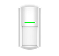 iGET SECURITY MP30
