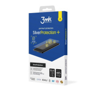 3mk SilverProtection+ pro Redmi 13 5G