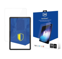 3mk tvrzené sklo HardGlass pro Lenovo Tab M11 10,95