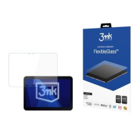 3mk FlexibleGlass pro Samsung Galaxy Tab Active5 Pro