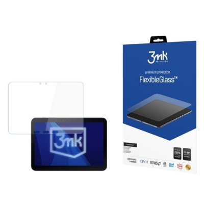 3mk FlexibleGlass pro Samsung Galaxy Tab Active5 Pro