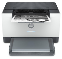 HP LaserJet M209dw standard (A4, 29 ppm, USB, Ethernet, Wi-Fi, duplex)