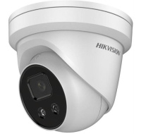 HIKVISION DS-2CD2386G2-I(2.8mm)(C) 8MPix IP Turret AcuSense kamera; IR 30m, IP67