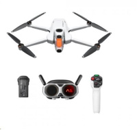 Insta360 Antigravity A1 Standard Bundle